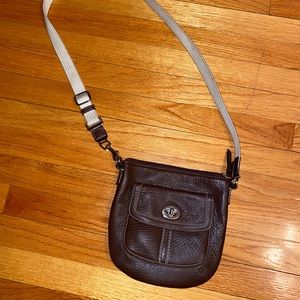 Coach Crossbody
